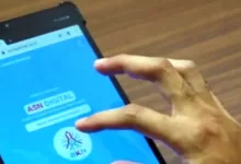 Sekolah Kedinasan 2026