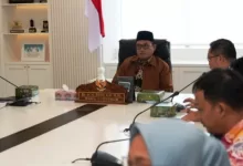 UMKM PPPK Kaltim