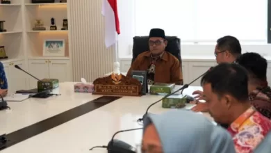 UMKM PPPK Kaltim