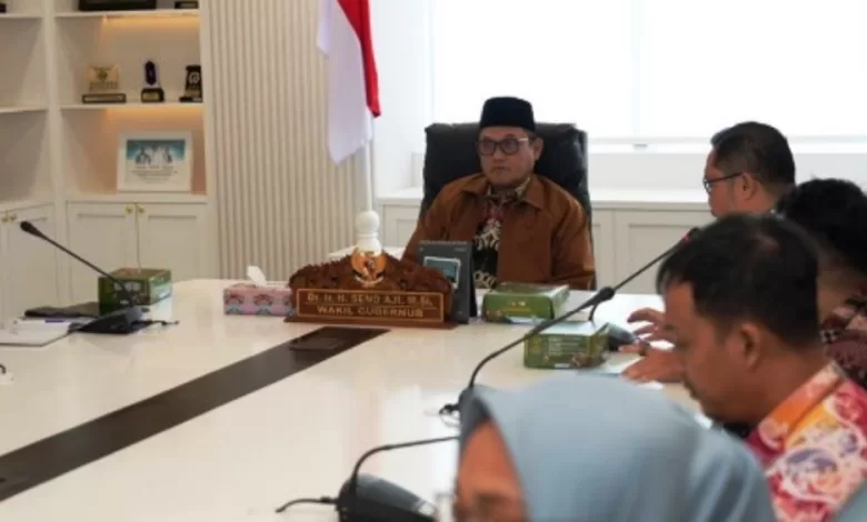 UMKM PPPK Kaltim