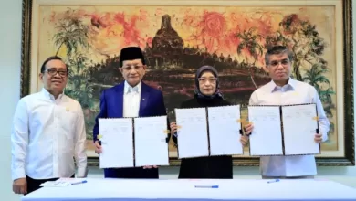 jadwal hari libur nasional dan cuti bersama 2027
