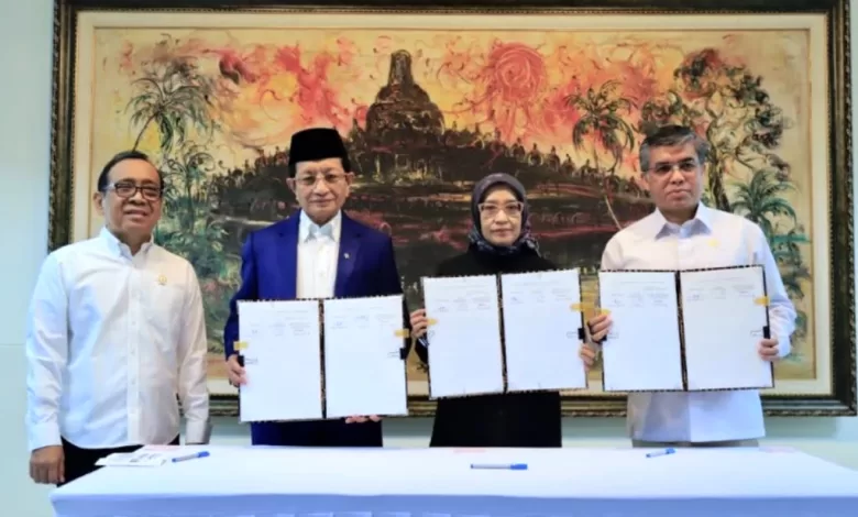 jadwal hari libur nasional dan cuti bersama 2027