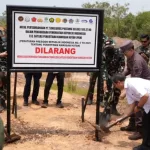 PT Singlurus Pratama