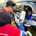 asap samarinda