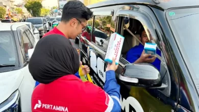 asap samarinda