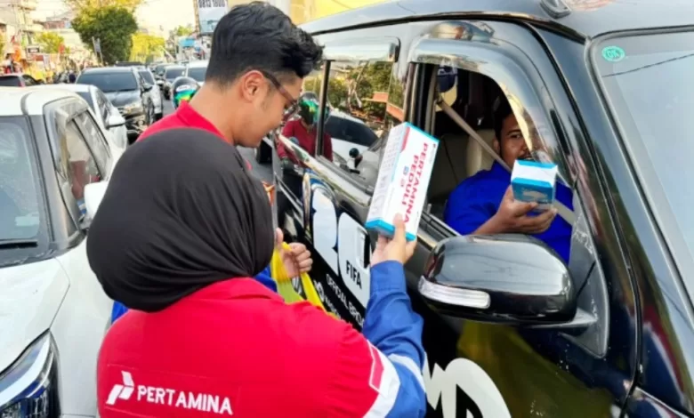 asap samarinda