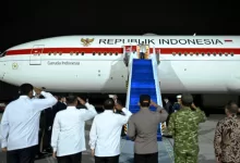 presiden prabowo ke rusia