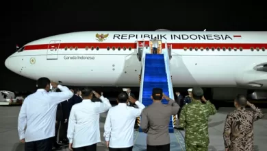 presiden prabowo ke rusia