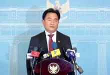 revisi definisi korupsi