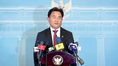 revisi definisi korupsi