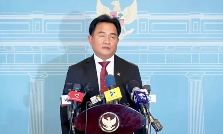 revisi definisi korupsi