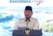 Seno Aji Prabowo