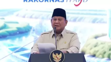 Seno Aji Prabowo