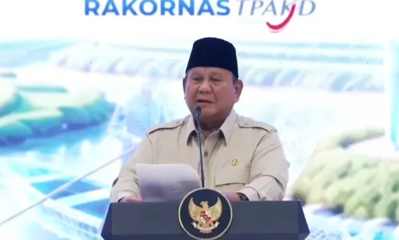 Seno Aji Prabowo