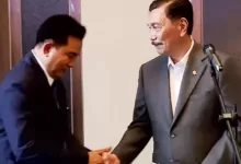 kerugian negara