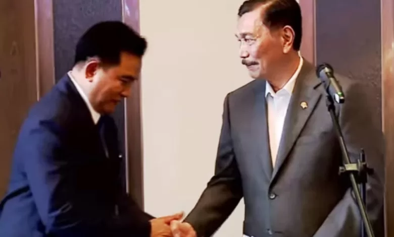 kerugian negara