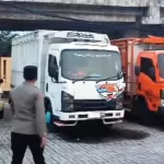 galian kabel ilegal samarinda