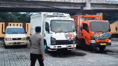 galian kabel ilegal samarinda