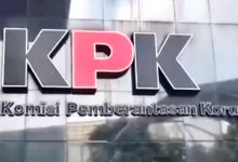ott bnpb
