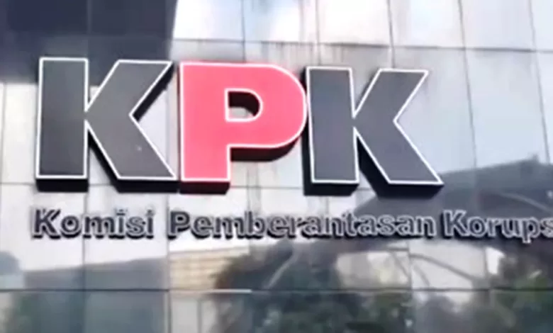 ott bnpb